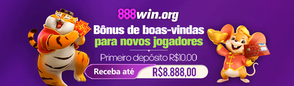 Banner 888win66