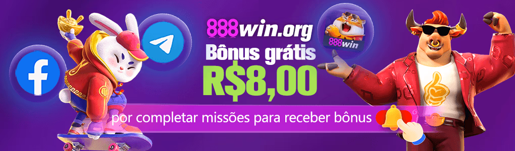 Banner 888win66