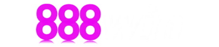 Logo 888win66